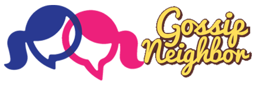 Gossip Neighbor