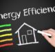 Energy Efficiency Benefits For Businesses