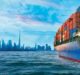 Shipping and Cross Trade Solutions