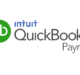 Global Payroll Software Providers: Payroll In QuickBooks Online In 7 Steps