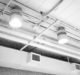 Benefits of Keeping Your Air Ducts Clean 