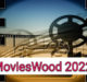 Movieswood :2022 Best Quality HD Movies Telugu Malyalam , Hindi, Free Download