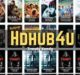 HDHub4u | Download BollyWood & HollyWood Movies, Web Site :-2022