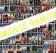 8xmovies