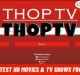 ThopTV