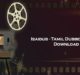 IsaiDub :-2022 Dubbed Movies Download IsaiDub Tamil Dubbed Best Movies Download IsaiDub Mp4 Dubbed Movies