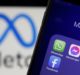 Meta brings new Reels features for Instagram & Facebook Latest Update:-2022