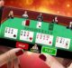 Rummy Online: A Serious Thrill