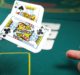 Rummy tricks that need to be part of your cheat sheet