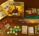 Best Board Games in 2022 for Adults, Families and 2 Players