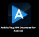 Animixplay Apk v1.2 Download On Android From Apkmody:-2022
