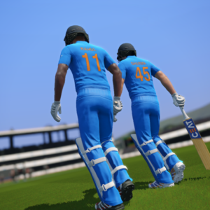 How To Bet On Cricket Best Betting Advice