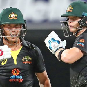 Matthew Hayden Like His Size His Career Was Also Huge
