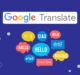 Google Translate , English to Hindi translation: 2022 Best apps and websites for Google Translate