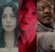 7 new movies and shows to watch this weekend Best new streaming movies